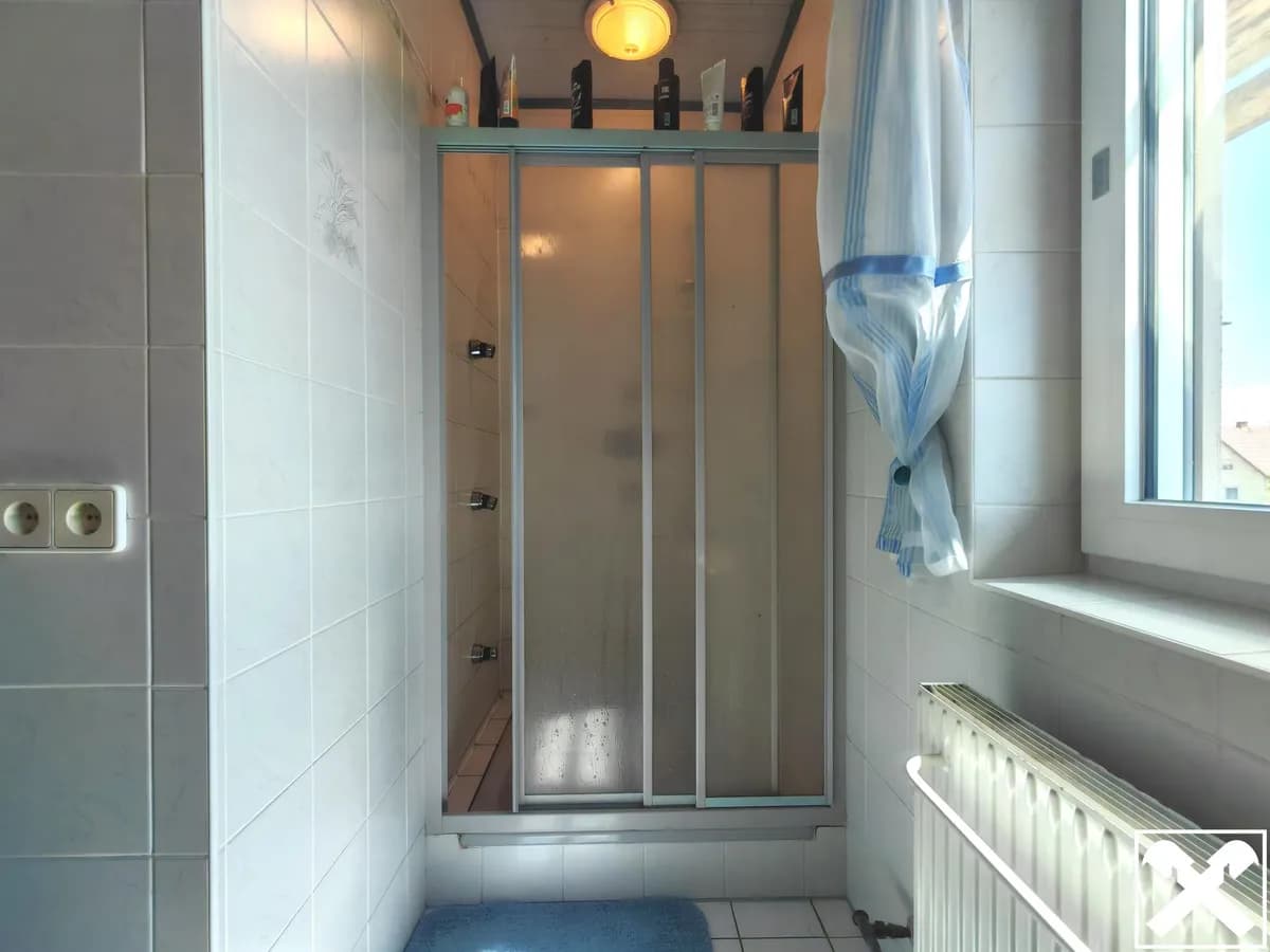 4-Zimmer-Haus kaufen in Völkermarkt – 3 714 m², € 548.000 – Bild 17 von 23