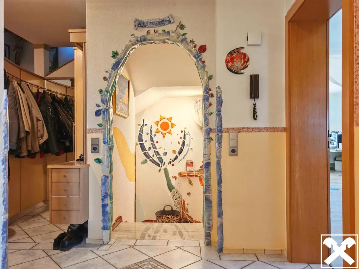 4-Zimmer-Haus kaufen in Völkermarkt – 3 714 m², € 548.000 – Bild 18 von 23