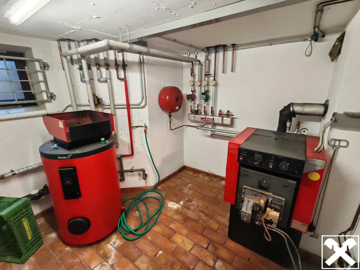 4-Zimmer-Haus kaufen in Völkermarkt – 3 714 m², € 548.000 – Bild 21 von 23