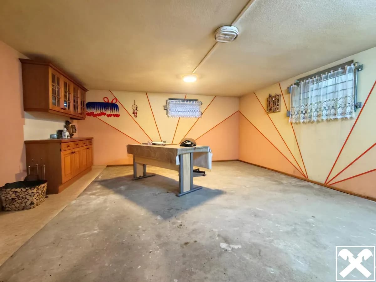 4-Zimmer-Haus kaufen in Völkermarkt – 3 714 m², € 548.000 – Bild 22 von 23