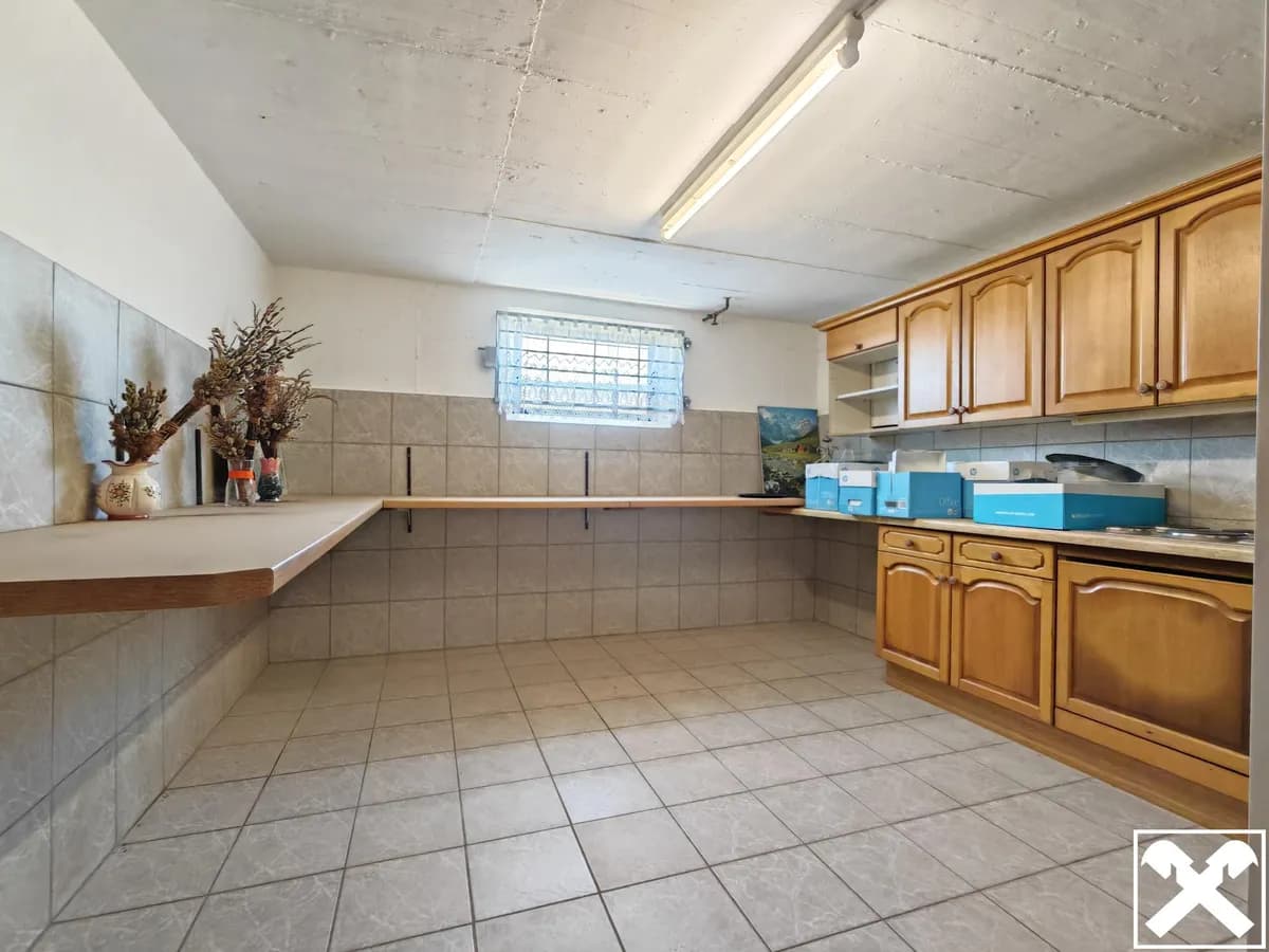 4-Zimmer-Haus kaufen in Völkermarkt – 3 714 m², € 548.000 – Bild 23 von 23