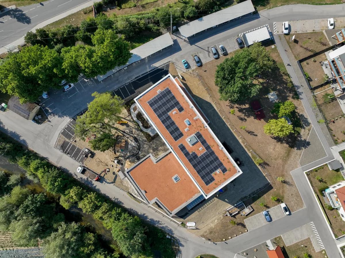 3-Zimmer-Wohnung mieten in Eferding – 72,78 m², € 775 – Bild 6 von 6