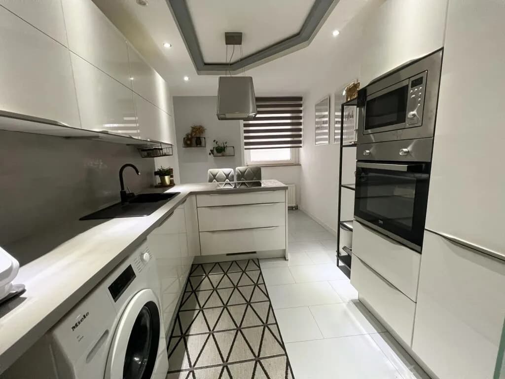 3-Zimmer-Wohnung kaufen in Wels – 97,9 m², € 219.000