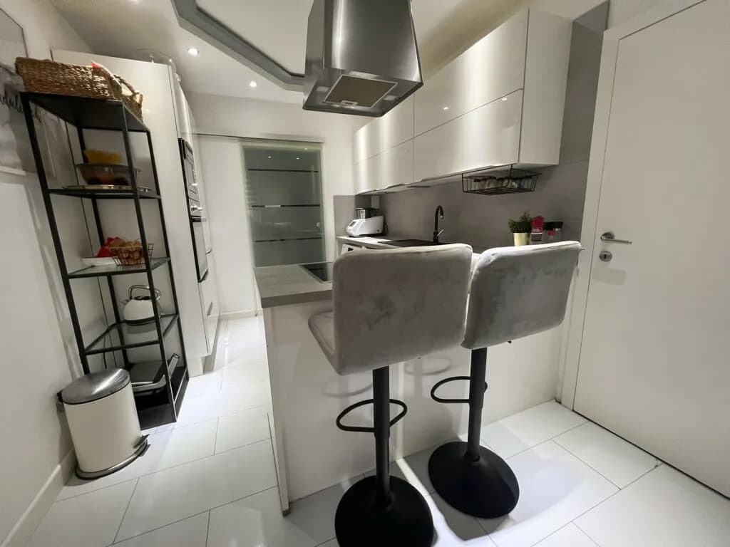 3-Zimmer-Wohnung kaufen in Wels – 97,9 m², € 219.000 – Bild 2 von 9