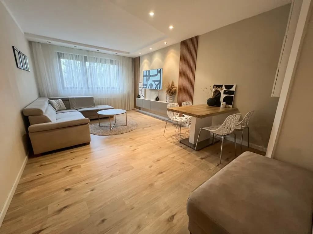 3-Zimmer-Wohnung kaufen in Wels – 97,9 m², € 219.000 – Bild 4 von 9