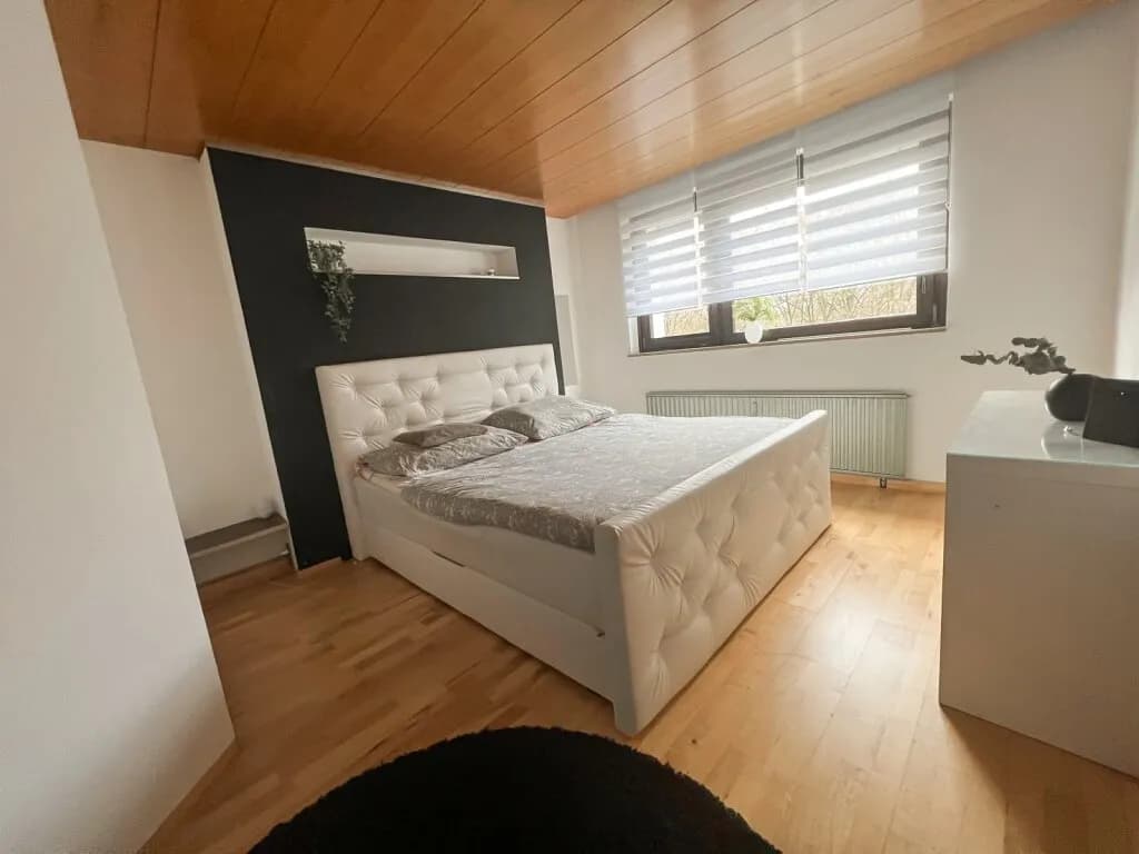 3-Zimmer-Wohnung kaufen in Wels – 97,9 m², € 219.000 – Bild 5 von 9