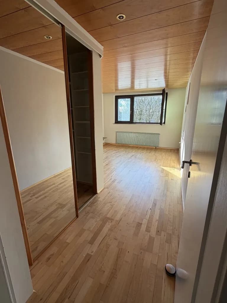 3-Zimmer-Wohnung kaufen in Wels – 97,9 m², € 219.000 – Bild 6 von 9