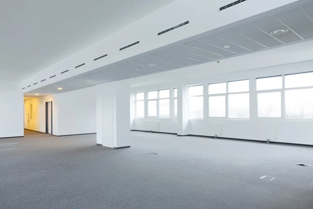 Gewerbeimmobilie mieten in Wien – 692 m², € 14 – Bild 4 von 10