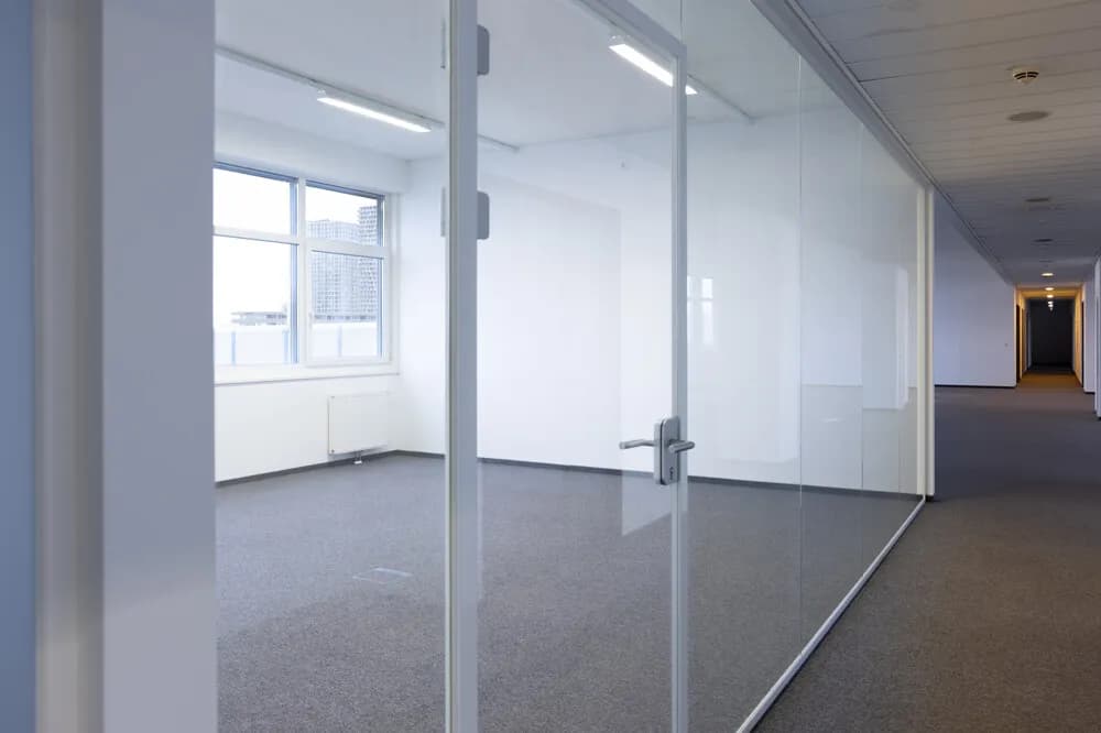 Gewerbeimmobilie mieten in Wien – 692 m², € 14 – Bild 5 von 10