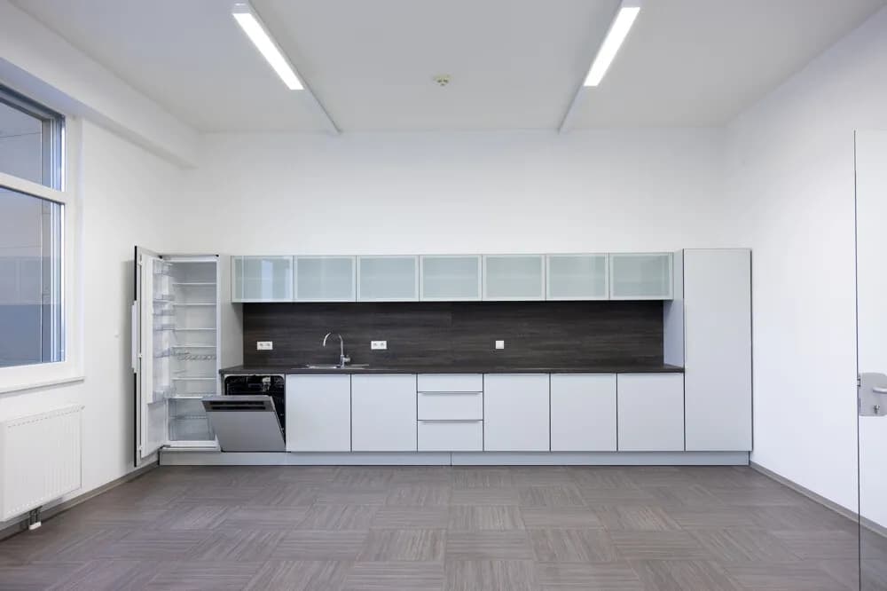 Gewerbeimmobilie mieten in Wien – 692 m², € 14 – Bild 6 von 10