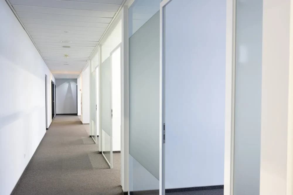 Gewerbeimmobilie mieten in Wien – 692 m², € 14 – Bild 7 von 10