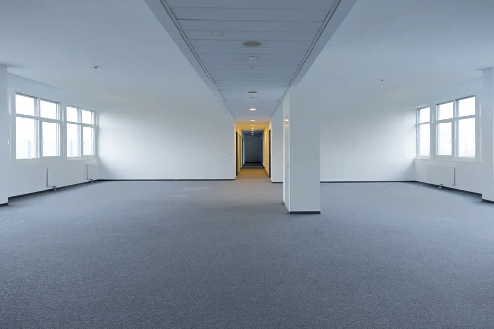 Gewerbeimmobilie mieten in Wien – 692 m², € 14 – Bild 8 von 10
