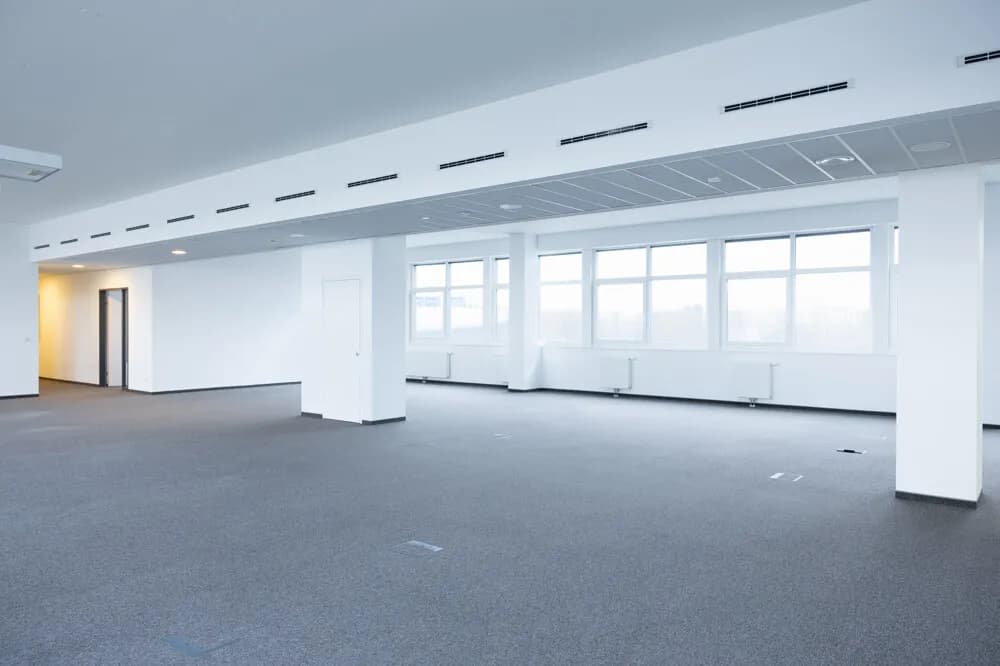 Gewerbeimmobilie mieten in Wien – 692 m², € 14 – Bild 9 von 10