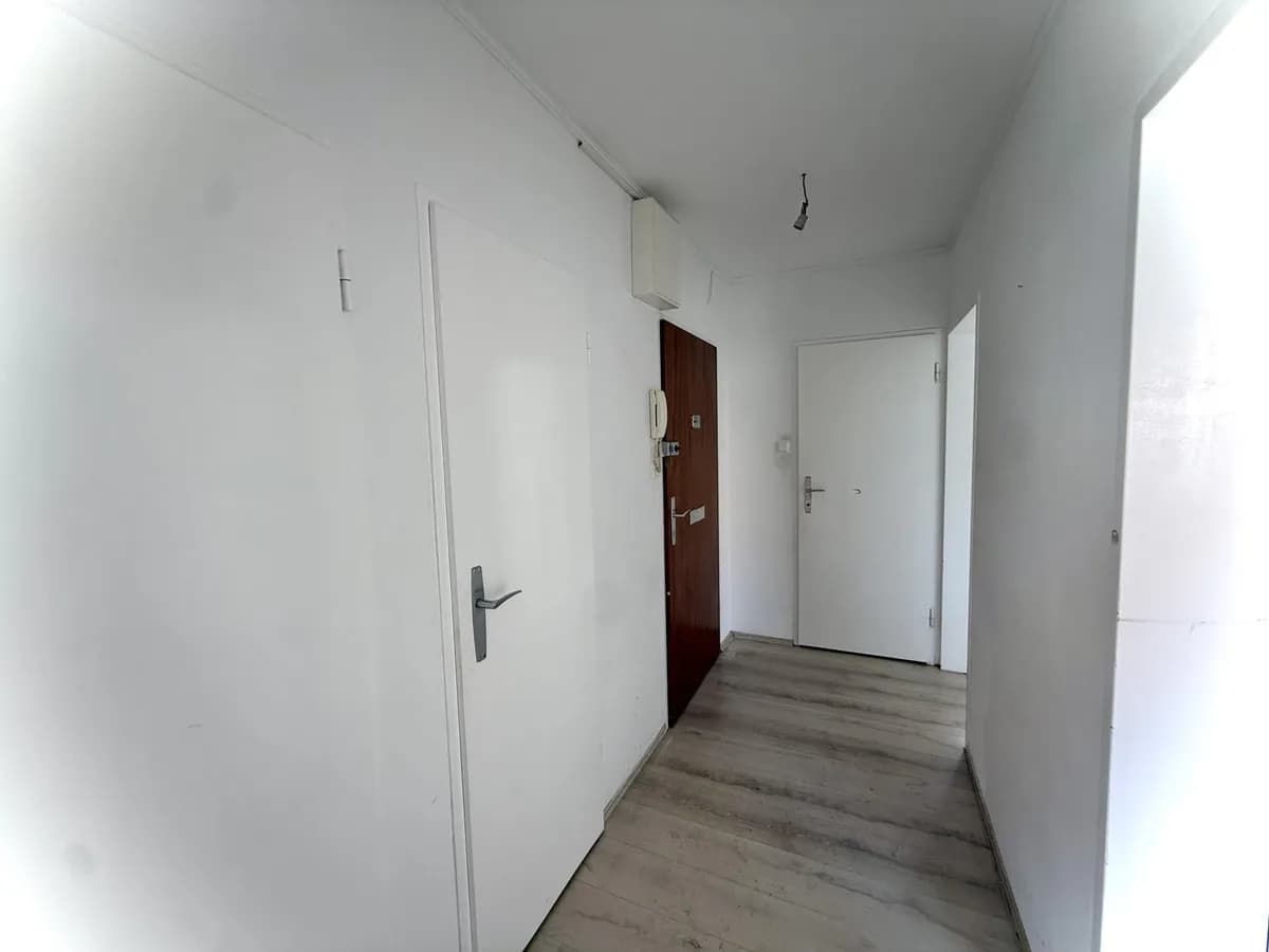 2-Zimmer-Immobilie kaufen in Wien – 51,68 m², € 229.000 – Bild 5 von 10