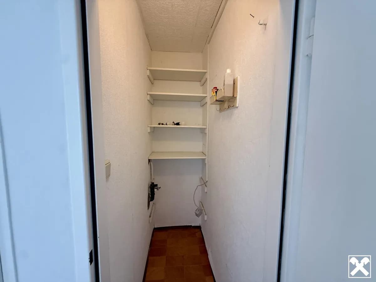 2-Zimmer-Immobilie kaufen in Wien – 51,68 m², € 229.000 – Bild 7 von 10
