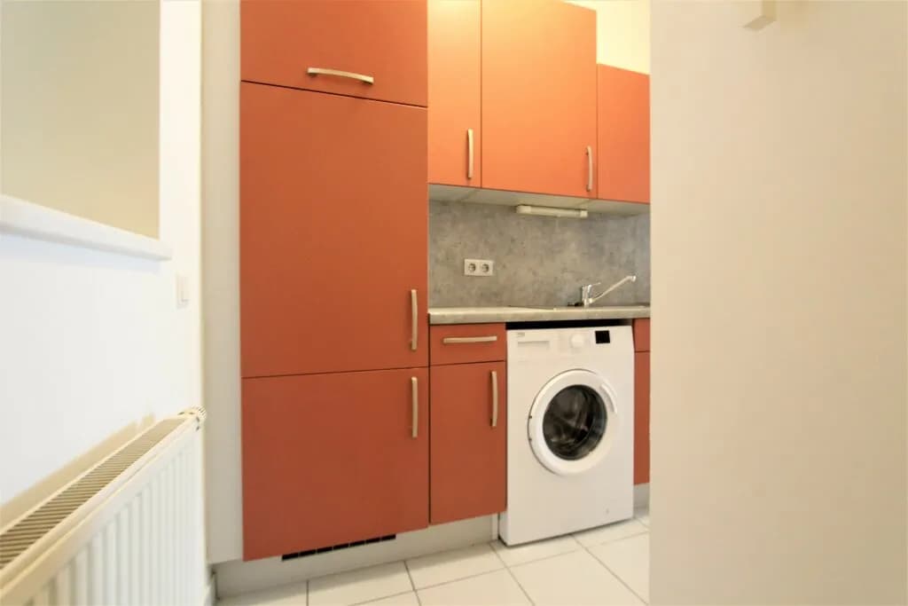 1-Zimmer-Wohnung mieten in Wien – 24 m², € 840 – Bild 2 von 9