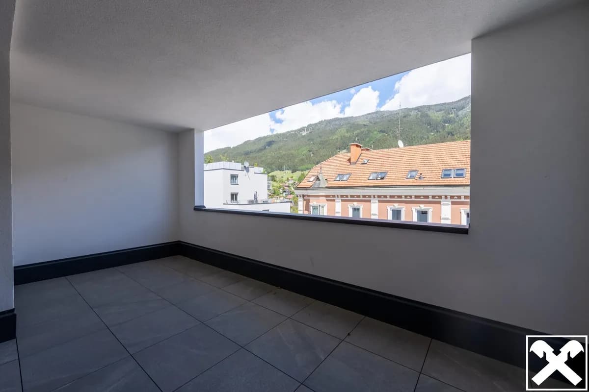 2-Zimmer-Wohnung kaufen in Innsbruck-Land – 59,37 m², € 329.147 – Bild 6 von 9