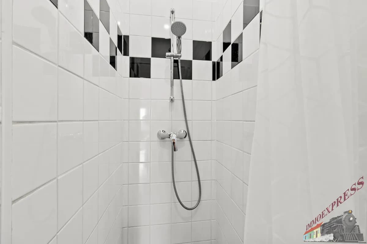 1-Zimmer-Gewerbeimmobilie mieten in Wien – 34 m², € 500 – Bild 12 von 12