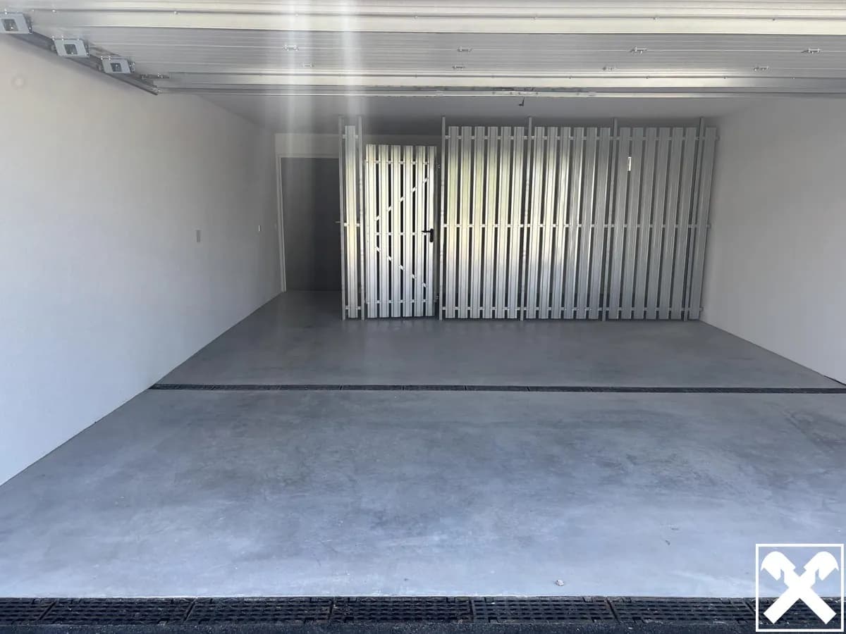 4-Zimmer-Wohnung mieten in Linz Land – 124,61 m², € 2.145 – Bild 5 von 17