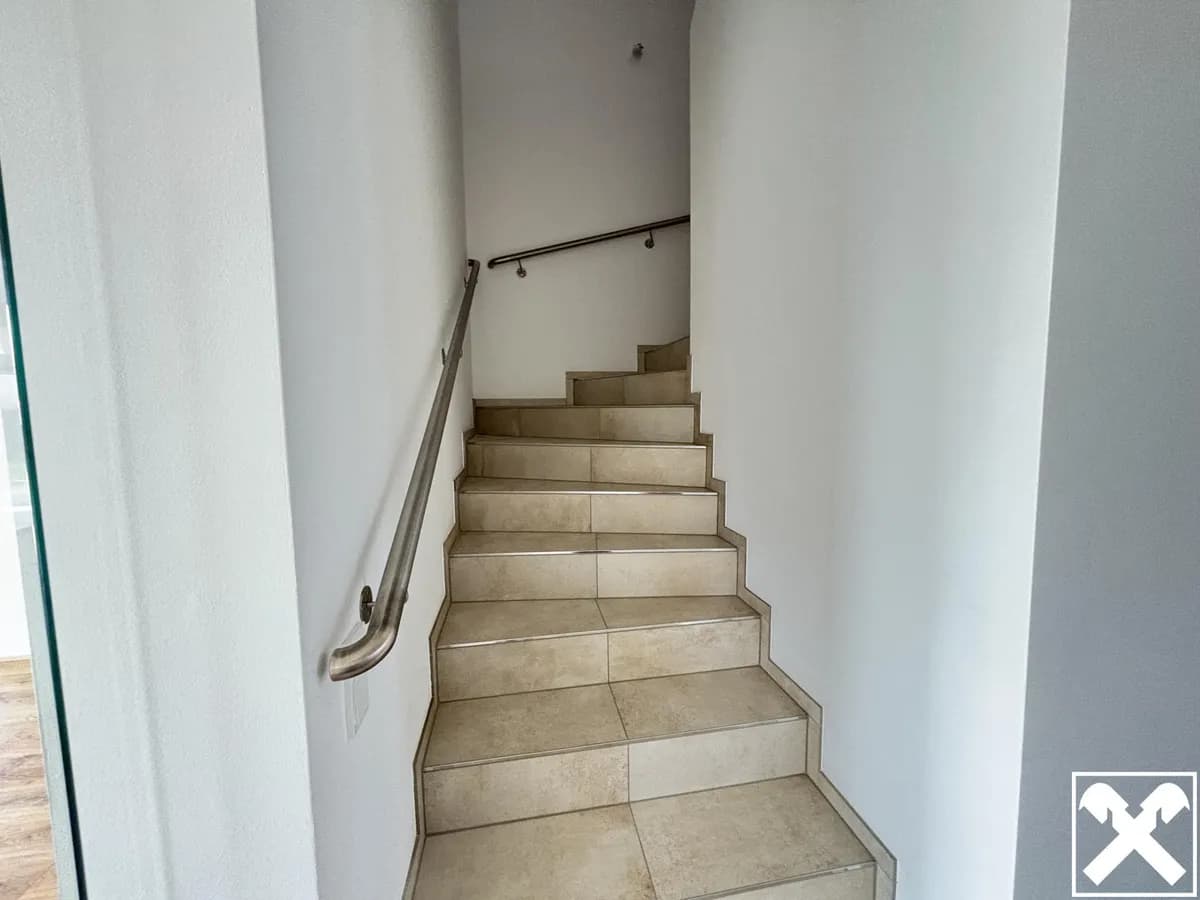 4-Zimmer-Wohnung mieten in Linz Land – 124,61 m², € 2.145 – Bild 8 von 17