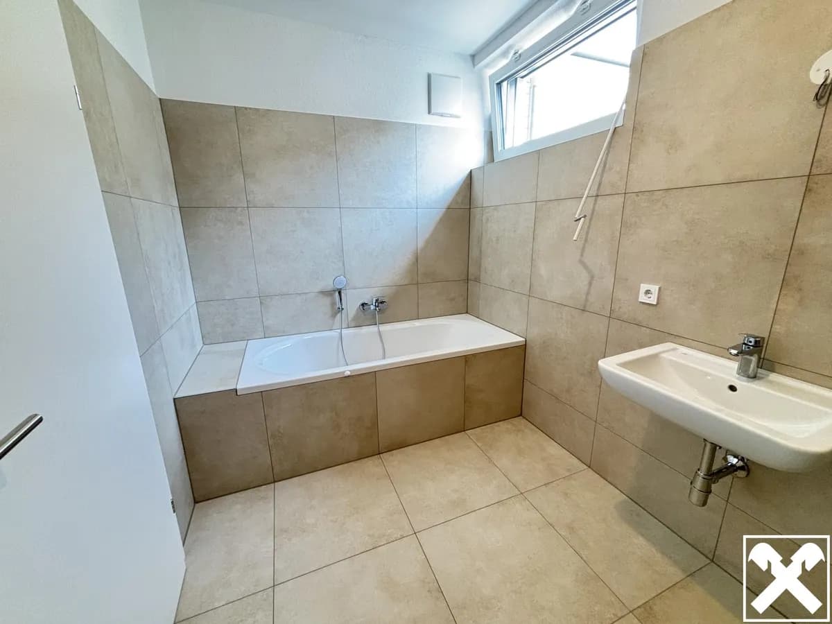 4-Zimmer-Wohnung mieten in Linz Land – 124,61 m², € 2.145 – Bild 14 von 17