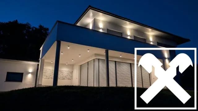 5-Zimmer-Haus kaufen in Perg – 208 m² – Bild 4 von 39