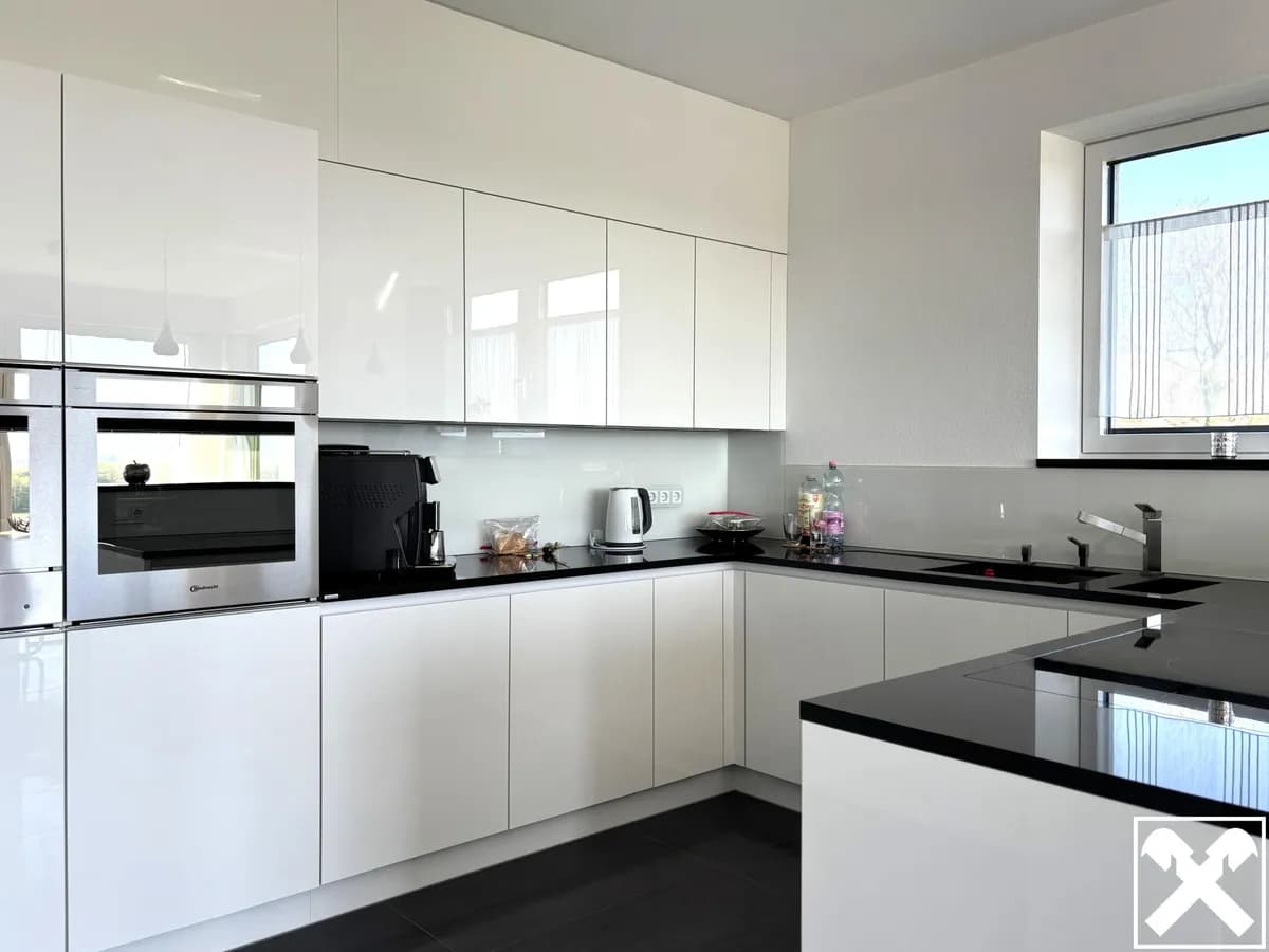 5-Zimmer-Haus kaufen in Perg – 208 m² – Bild 7 von 39