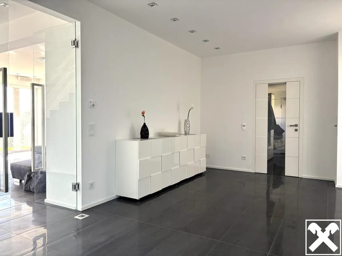 5-Zimmer-Haus kaufen in Perg – 208 m² – Bild 11 von 39