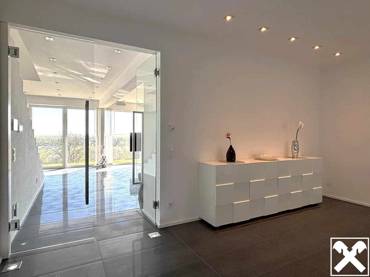 5-Zimmer-Haus kaufen in Perg – 208 m² – Bild 12 von 39