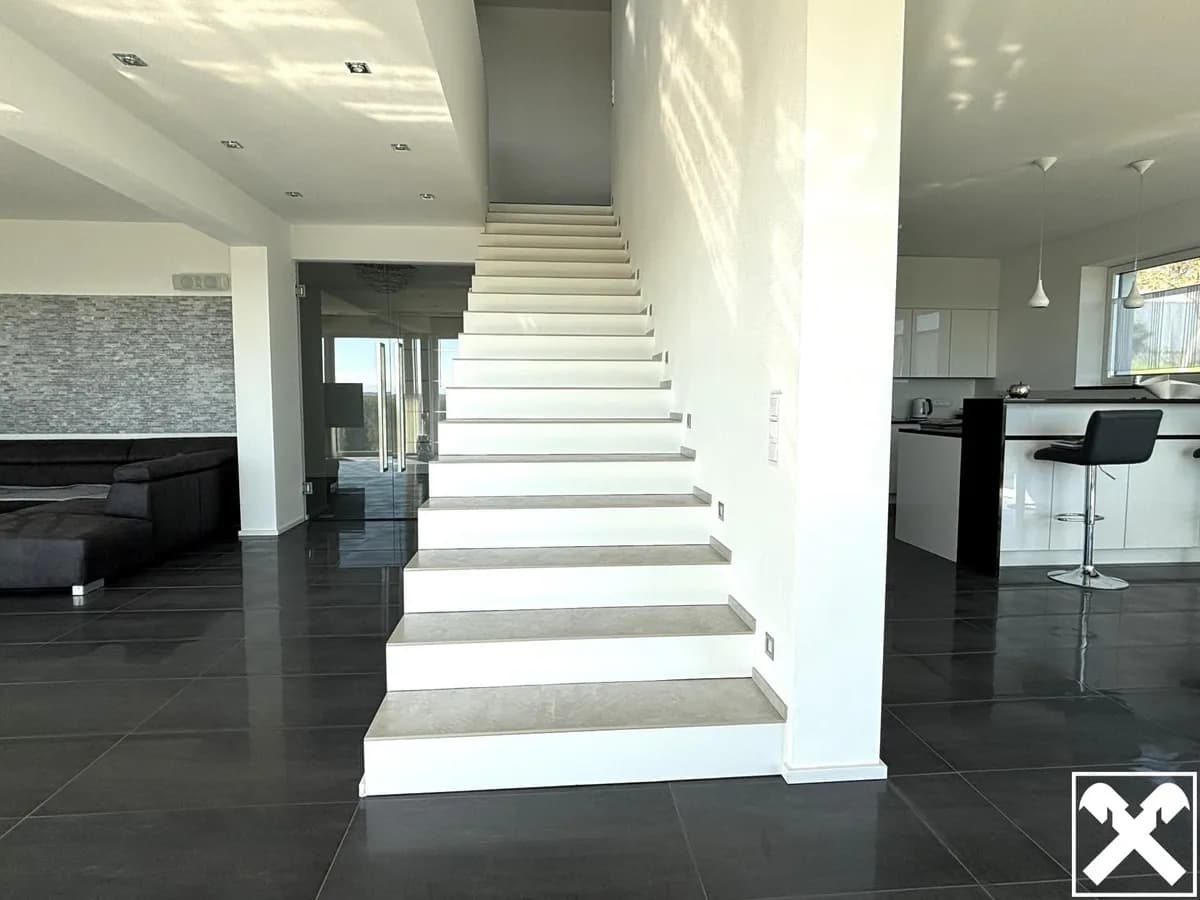 5-Zimmer-Haus kaufen in Perg – 208 m² – Bild 15 von 39
