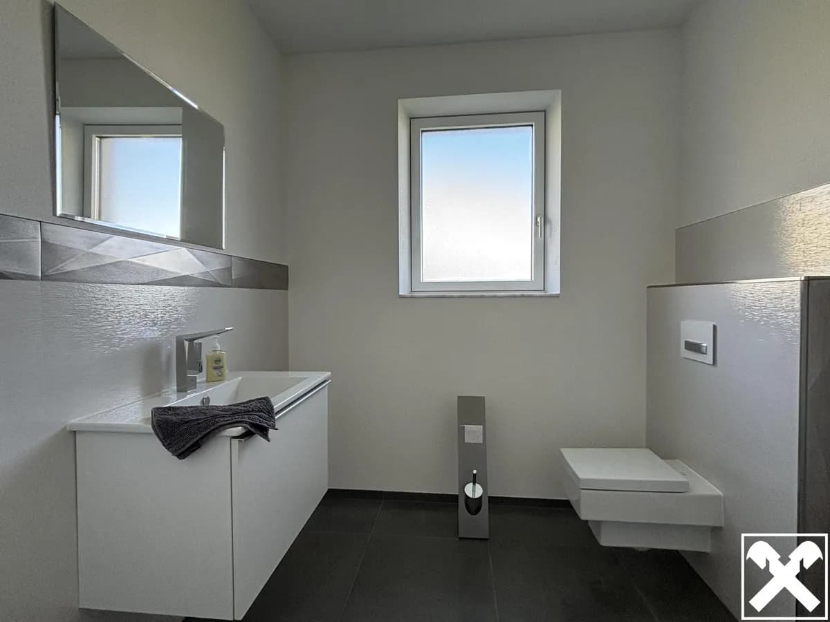 5-Zimmer-Haus kaufen in Perg – 208 m² – Bild 18 von 39
