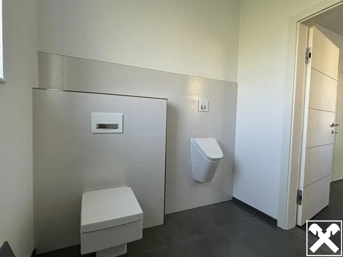 5-Zimmer-Haus kaufen in Perg – 208 m² – Bild 19 von 39