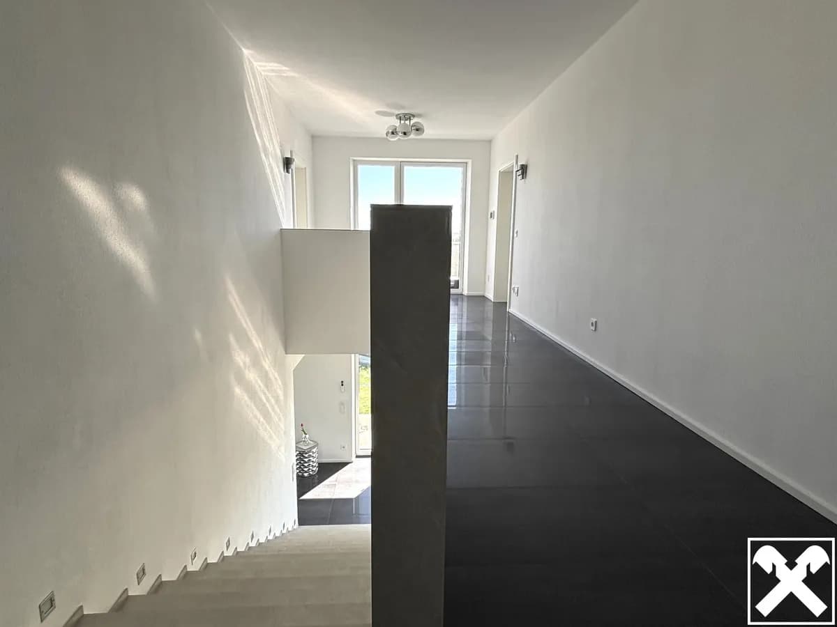 5-Zimmer-Haus kaufen in Perg – 208 m² – Bild 20 von 39
