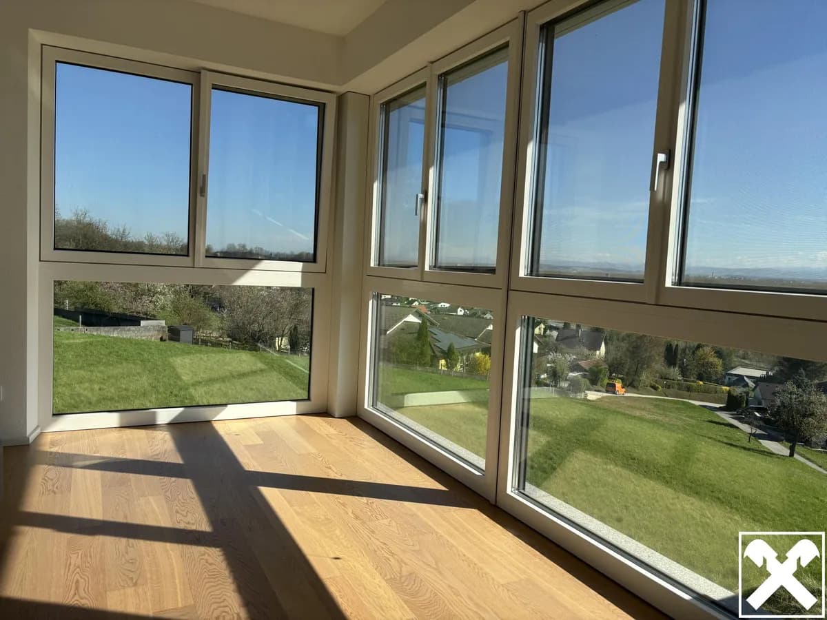 5-Zimmer-Haus kaufen in Perg – 208 m² – Bild 21 von 39