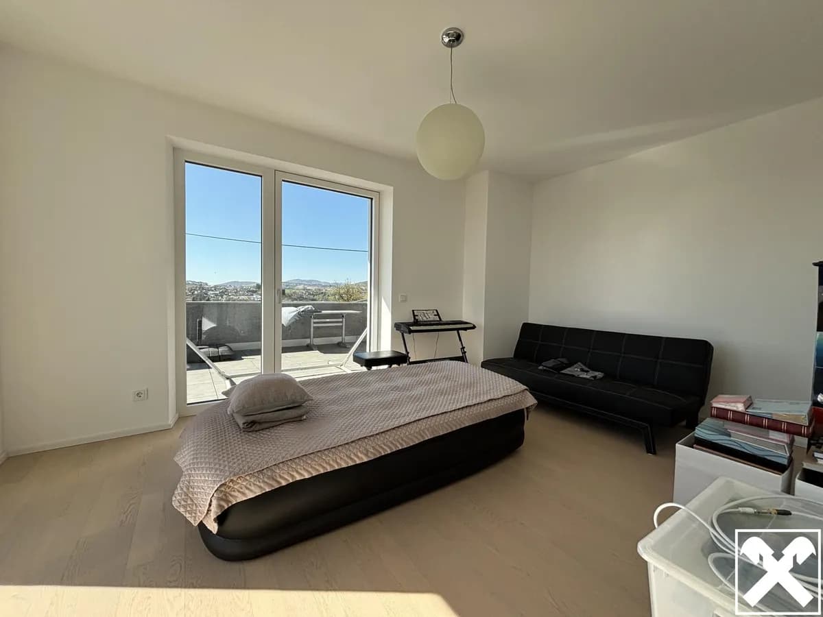 5-Zimmer-Haus kaufen in Perg – 208 m² – Bild 23 von 39