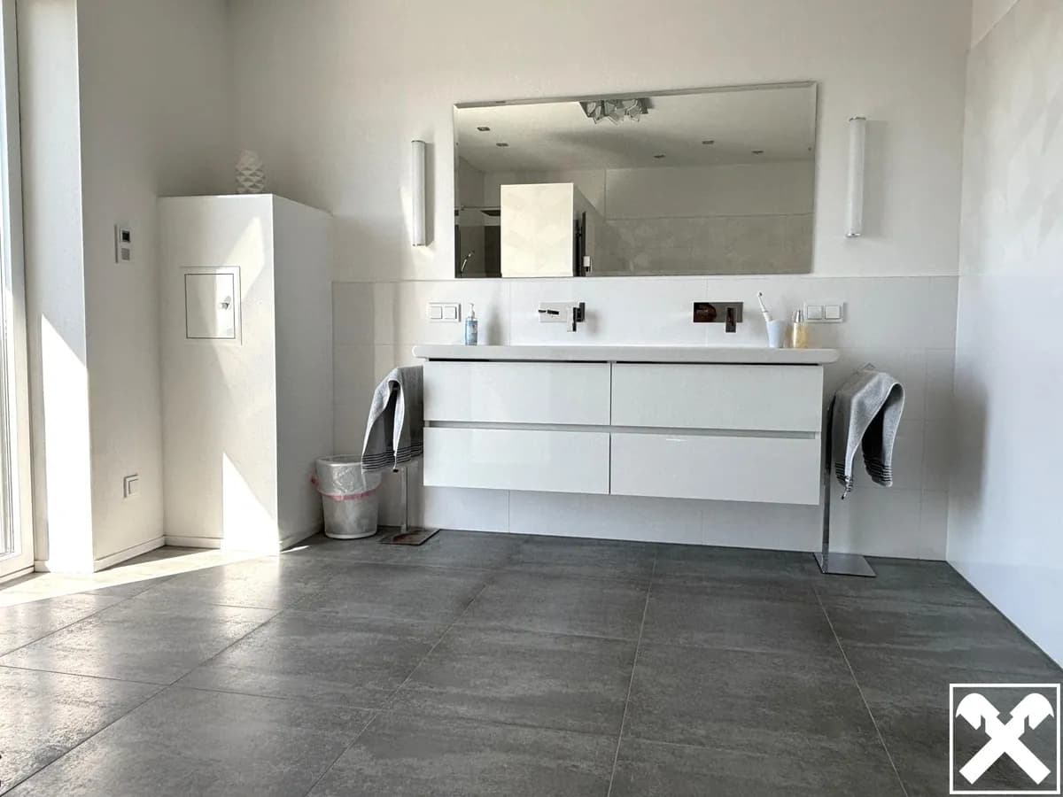 5-Zimmer-Haus kaufen in Perg – 208 m² – Bild 27 von 39