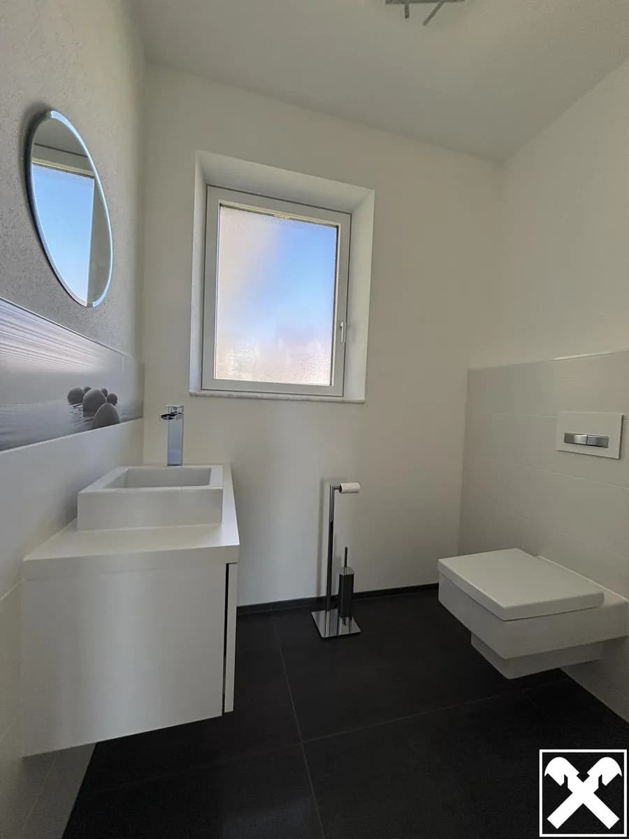 5-Zimmer-Haus kaufen in Perg – 208 m² – Bild 28 von 39
