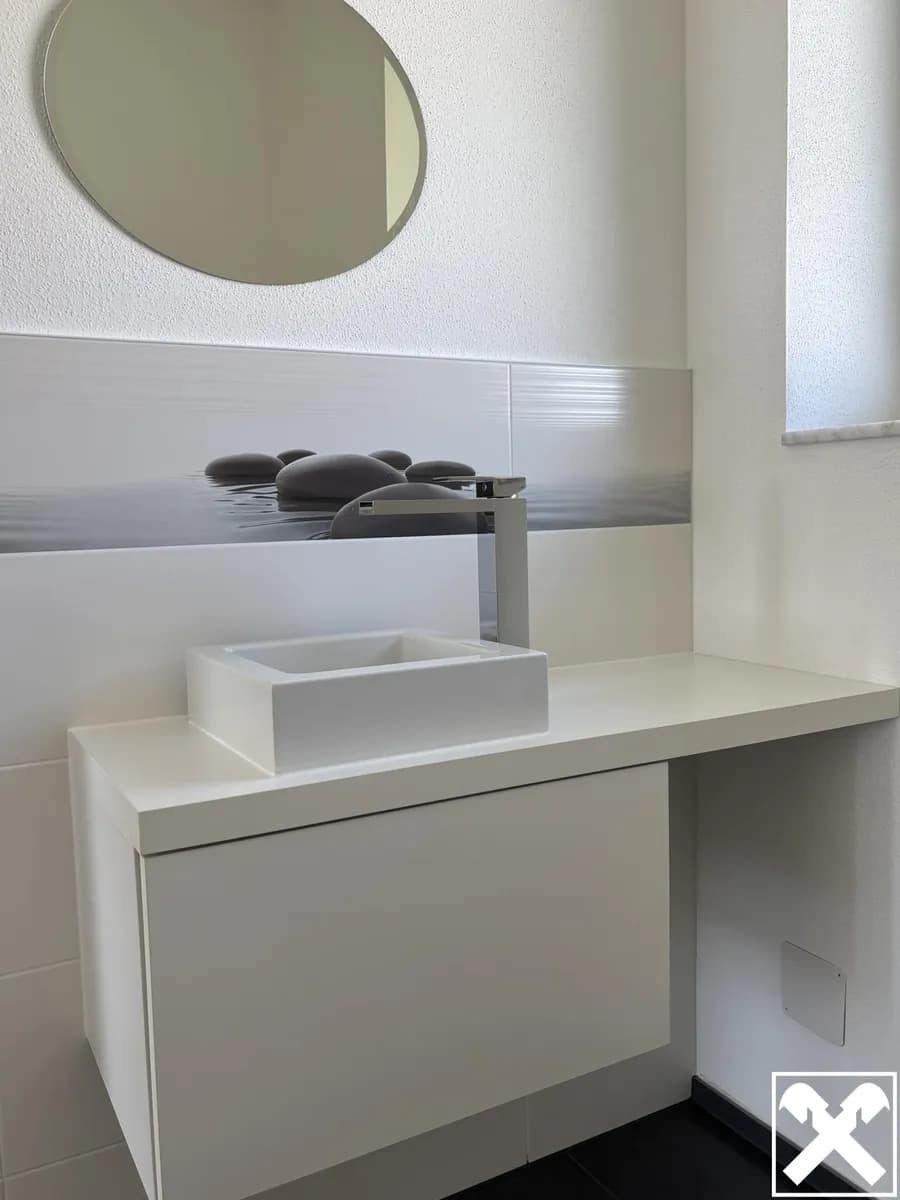5-Zimmer-Haus kaufen in Perg – 208 m² – Bild 29 von 39