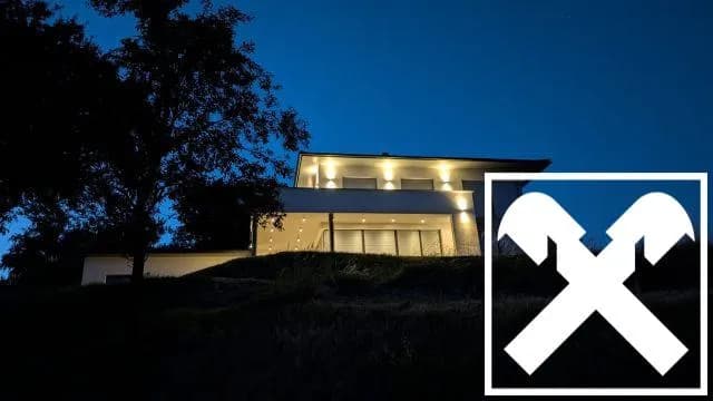 5-Zimmer-Haus kaufen in Perg – 208 m² – Bild 39 von 39