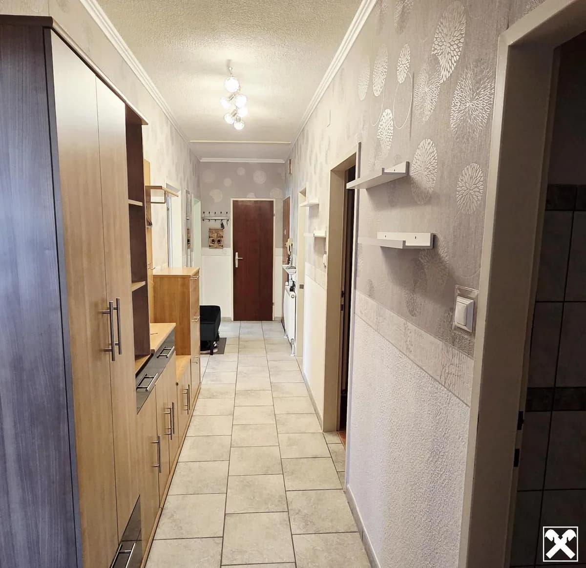 4-Zimmer-Wohnung kaufen in Lilienfeld – 94 m², € 169.000 – Bild 10 von 23