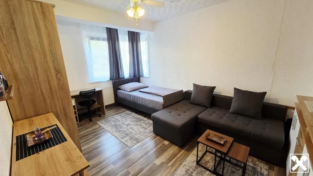 4-Zimmer-Wohnung kaufen in Lilienfeld – 94 m², € 169.000 – Bild 11 von 23