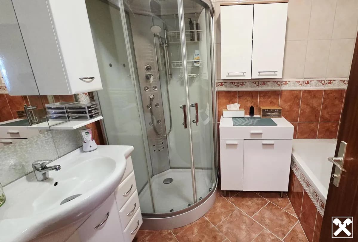 4-Zimmer-Wohnung kaufen in Lilienfeld – 94 m², € 169.000 – Bild 13 von 23