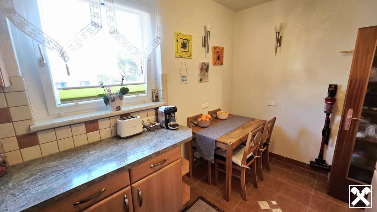 4-Zimmer-Wohnung kaufen in Lilienfeld – 94 m², € 169.000 – Bild 14 von 23