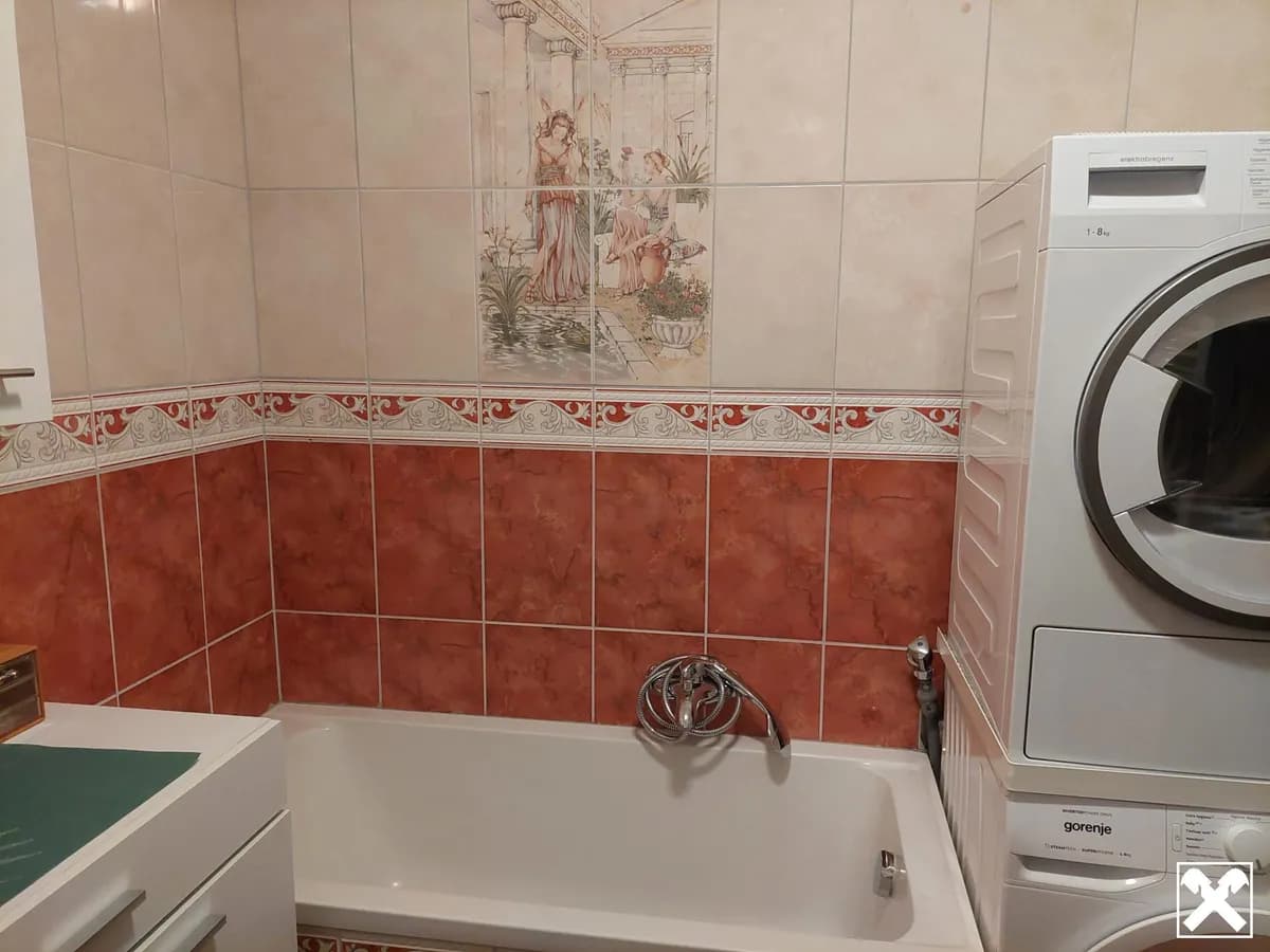 4-Zimmer-Wohnung kaufen in Lilienfeld – 94 m², € 169.000 – Bild 15 von 23