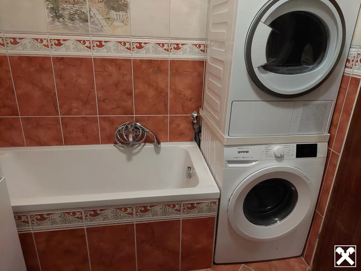 4-Zimmer-Wohnung kaufen in Lilienfeld – 94 m², € 169.000 – Bild 16 von 23