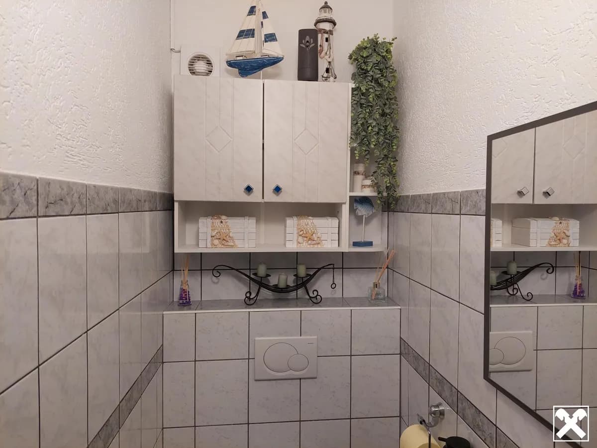4-Zimmer-Wohnung kaufen in Lilienfeld – 94 m², € 169.000 – Bild 17 von 23
