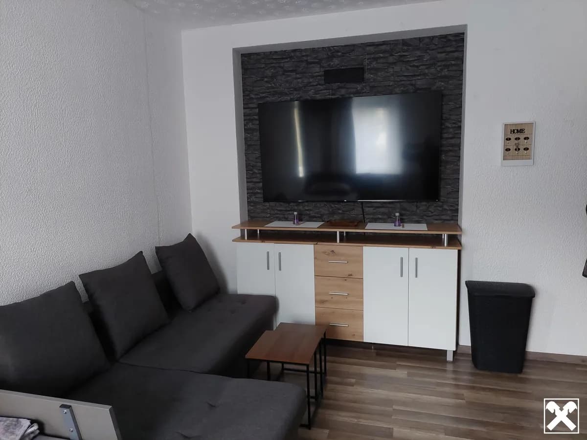4-Zimmer-Wohnung kaufen in Lilienfeld – 94 m², € 169.000 – Bild 19 von 23