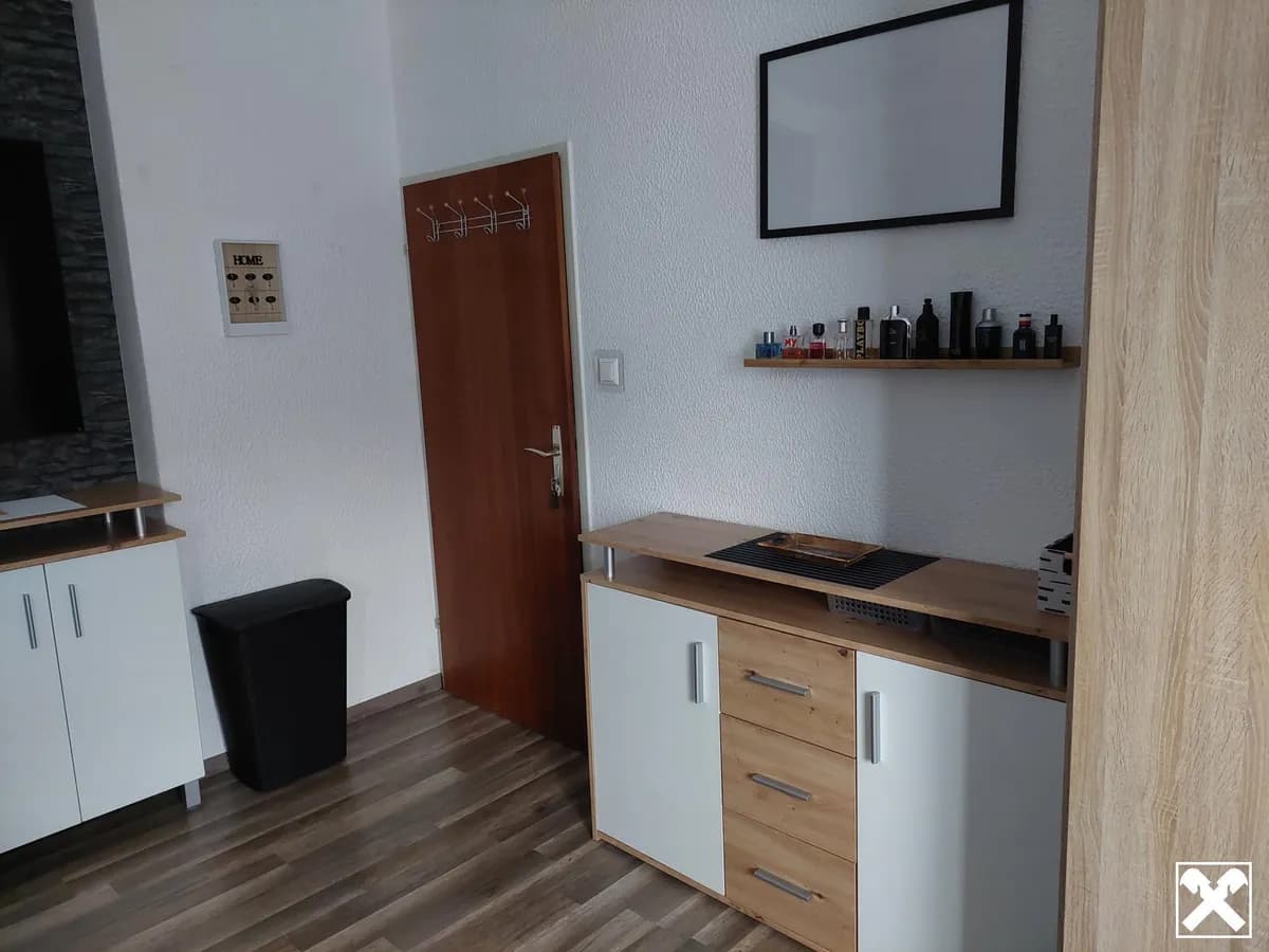 4-Zimmer-Wohnung kaufen in Lilienfeld – 94 m², € 169.000 – Bild 20 von 23