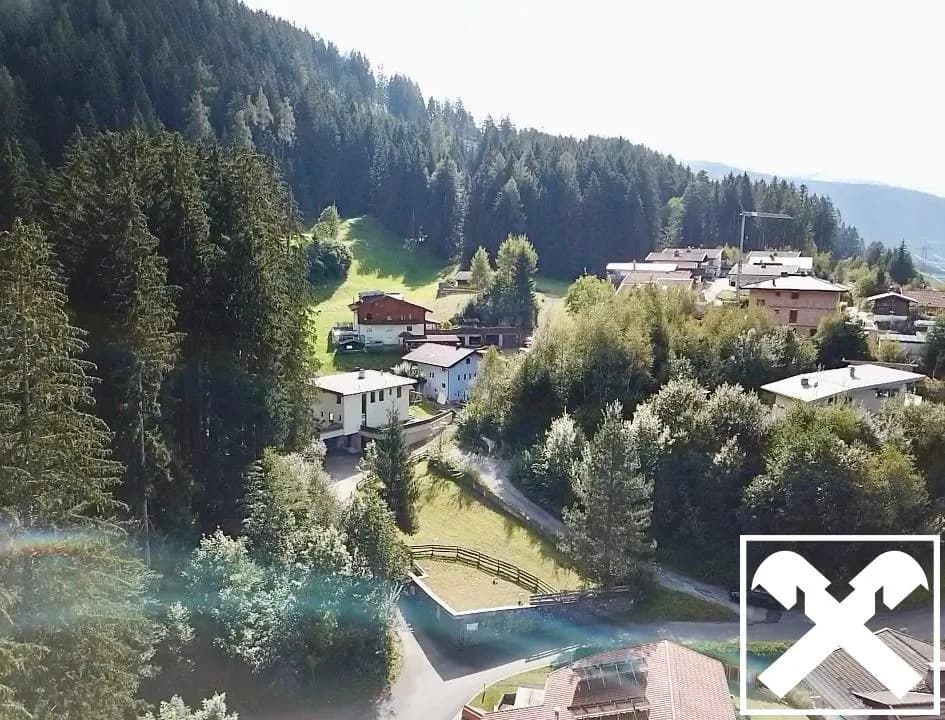 Grundstück kaufen in Schwaz – 546 m², € 295.000 – Bild 4 von 7