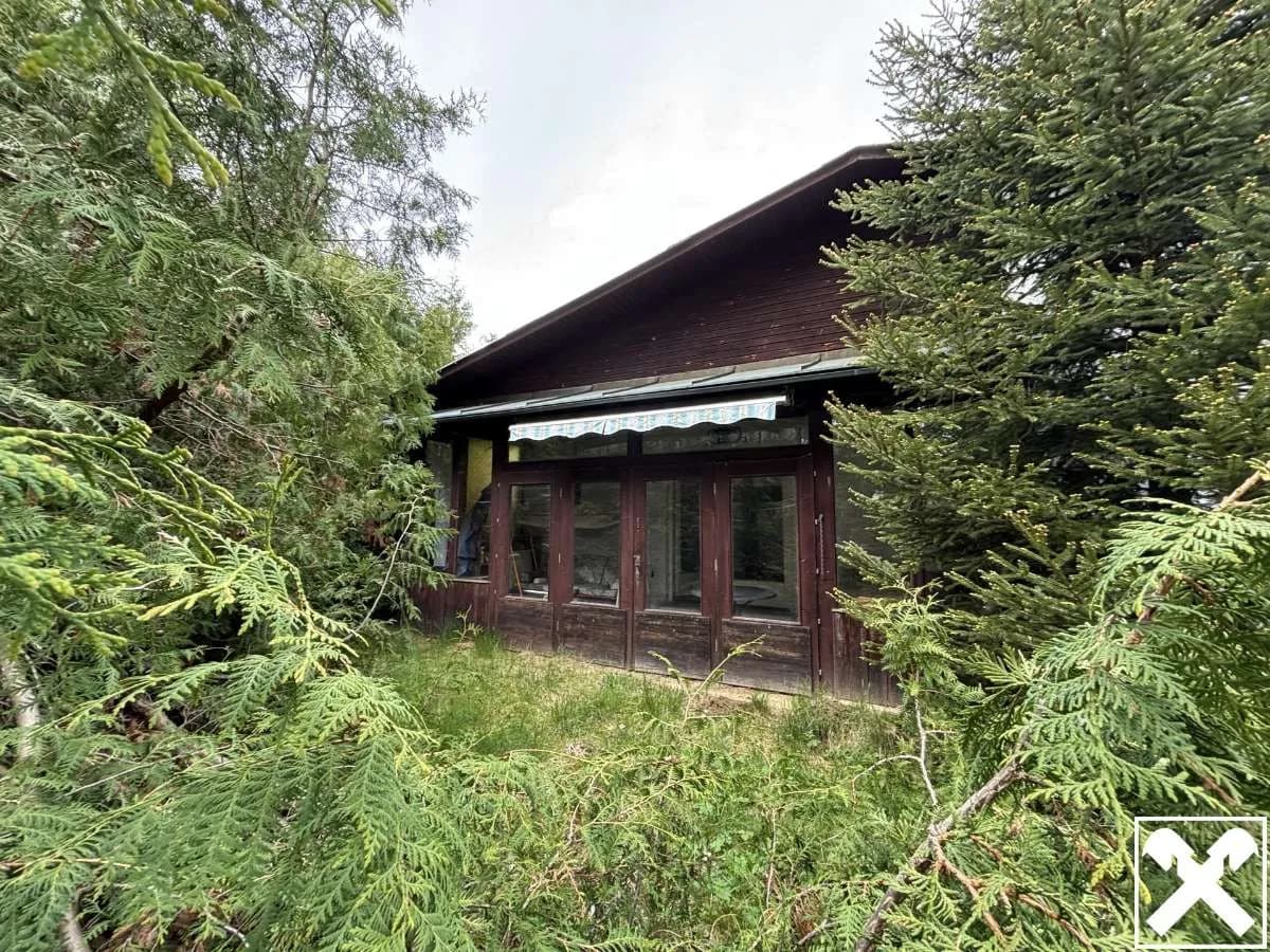 Grundstück kaufen in Urfahr-Umgebung – 1 130 m², € 189.000 – Bild 3 von 7